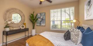 Vintage at Plantation Bay Gallery 34