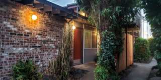 2110 North Oakes Street 2110 North Oakes Street Gallery 1