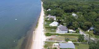 18 Bay View Road Gallery 47