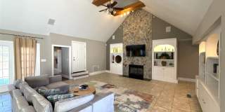 14009 Thompson Road Gallery 18