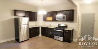 114 North Arlington Avenue Gallery 1