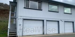 1820 NE Foothill Blvd Gallery 1