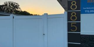 40 AVE - 1885 Gallery 1