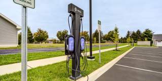 J Centra Burlington Gallery 60