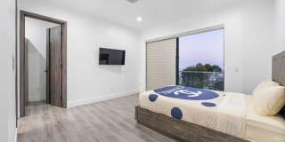 6181 Temple Hill Dr Gallery 34
