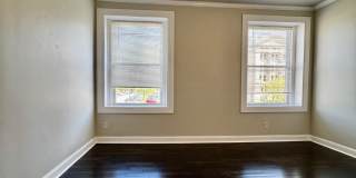 139 E NORTH Avenue Gallery 8