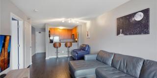 401 S 1st St Gallery 5