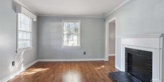 1923 New Mexico Street Gallery 6