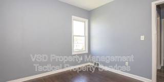 3484 W 60 St Gallery 12