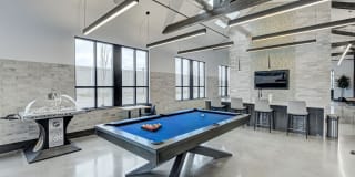 Pullman Pointe Gallery 17