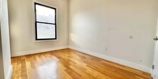 751 Dekalb Ave # 1A Gallery 7