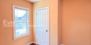 2488 Woodmere Street Gallery 17