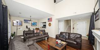Please View The 3D Virtual Walk Through Before Scheduling a Showing Gallery 13