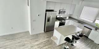 3103 BEACHVIEW Lane Gallery 16