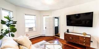 469 Mt Hope Ave Gallery 1