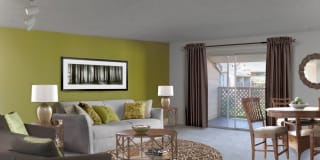 eaves Pacifica Gallery 9