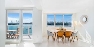 Southgate Towers Gallery 20