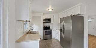 Warm & Welcoming Home in Spokane – Great Location on W Bismark Ave Gallery 10