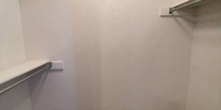 3945 Landings Drive C3 Gallery 11