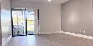 2311 S Cypress Bend Dr Gallery 18