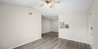 College View Apartments Gallery 32