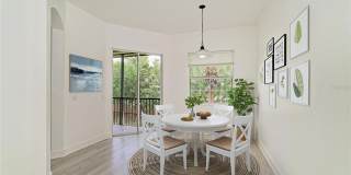 8261 MIRAMAR Way Gallery 11