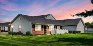 Waterford Harbour Gallery 1