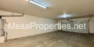 13593 Hemingway Dr Gallery 27