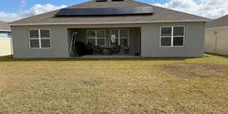 750 AUBURN GROVE COURT Gallery 40