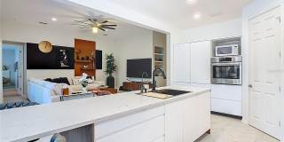 790 CARMEL LANE Gallery 13