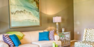 Northridge Crossings Gallery 29