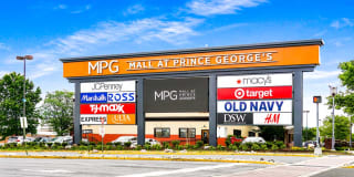 Kaywood Gardens Apartments Gallery 34