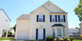 120 Downing Bluff Drive Gallery 1