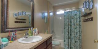 4 Bedroom in Navarre! 4 Bedroom in Navarre! Gallery 23