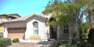 Spacious Single Story Home in Springlake! Gallery 1