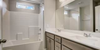 Beautiful 2 story Home in Skye Canyon Gallery 35