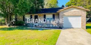 428 Aural Lane Gallery 1