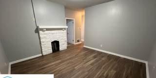 735 Roanoke Avenue Gallery 5