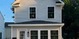 522 PINE Street Gallery 1