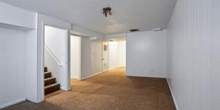 4303 9th Street Road - 1 4303 9th Street Road - 1 Gallery 32