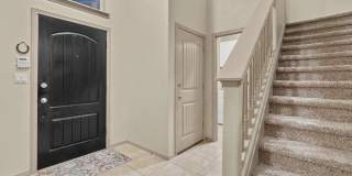 14373 Arabian Point Gallery 6