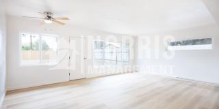 Remodeled Home with NO HOA Gallery 13