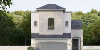 2222 Corales Street Gallery 1