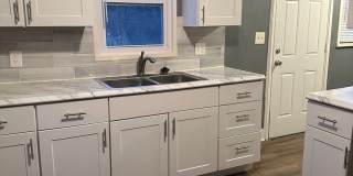 Cozy 2-Bedroom Duplex For Rent Gallery 6