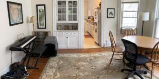 31 Fletcher Street Gallery 10