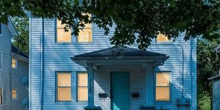 Pondview Gallery 1