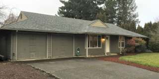 ONE LEVEL LIVING Gallery 1