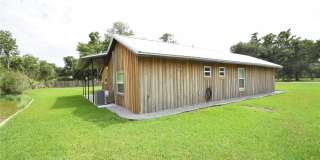 210 JOSH REYNOLDS ROAD Gallery 7