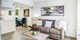 Windrush Apartments Gallery 8