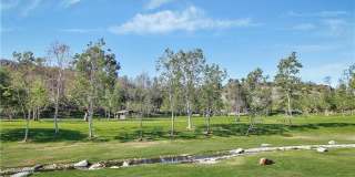 25182 Via Catalina Gallery 27